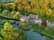 Maison 409 m² ARZANO