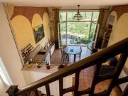 Maison 40 chambres, SAINT DENIS LES MARTEL Midi Pyrénées...