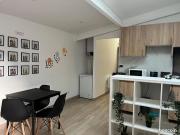 Maison 40 m² Choisy le Roi