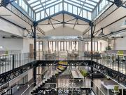 Maison 40 pièces 1 031 m²