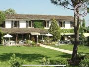 Maison 40 pièces 1 373 m²