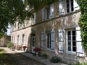 Maison 40 pièces 881 m²