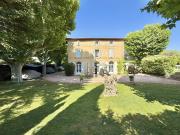 Maison 410 m2 Aix en Provence