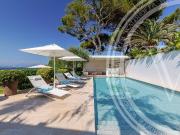 Maison 480 m2 Antibes