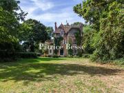 Maison 410 m2 Guyancourt