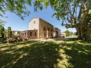 Maison 410 m2 Pernes les Fontaines