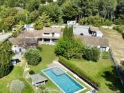 Maison 410 m2 Sanary sur Mer