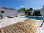 Maison 411 m2 La Flotte