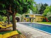 Maison 411 m2 Sarrians