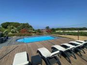 Maison 412 m2 Porticcio