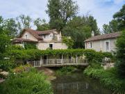 Maison 412 m2 Ribérac