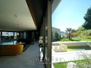Maison 413 m2 Montpellier