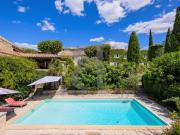 Maison 415 m2 Grignan
