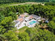 Maison 415 m2 Montpellier