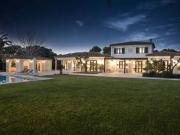 Maison 415 m2 MOUGINS