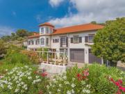 Maison 416 m2 Antibes