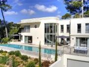 Maison 416 m2 Antibes