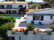 Maison 417 m2 Saint Paul