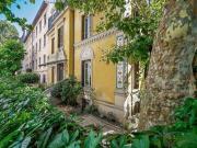 Maison 418 m2 Lyon 6ème