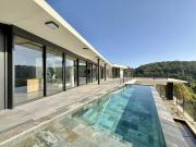 Maison 420 m2 Aix en Provence