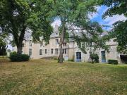 Maison 420 m2 Bauge en Anjou