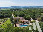 Maison 420 m2 Bonnieux