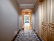 Maison 420 m2 Bordeaux