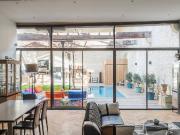 Maison 420 m2 Bordeaux