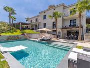 Maison 420 m2 Cannes