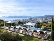 Maison 420 m2 Cannes