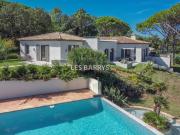 Maison 420 m2 Gassin