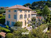 Maison 420 m2 Marseille