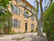 Maison 420 m2 Marseille