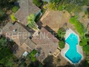 Maison 420 m2 Mougins