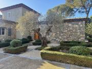 Maison 420 m2 Mougins