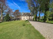 Maison 420 m2 Noyelles sur Mer