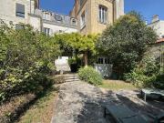 Maison 420 m2 Orleans Maison 420 m2 Orleans