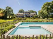 Maison 420 m2 Parisot