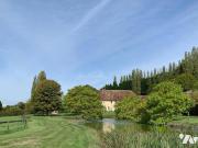 Maison 420 m2 Pont l Eveque