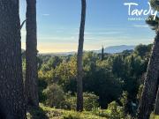 Maison 420 m2 Saint Cyr sur Mer