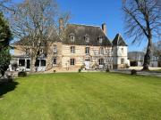 Maison 420 m2 Abbeville