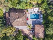 Maison 420 m2 Toulon