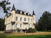 Maison 422 m2 Commentry