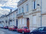Maison 283 m2 Bordeaux