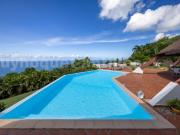 Maison 423 m2 Case Pilote