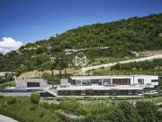 Maison 423 m2 Grimaud