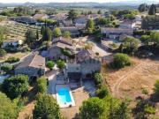 Maison 423 m2 St Benezet