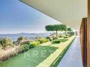 Maison 423 m2 St Tropez