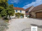 Maison 424 m2 Dijon