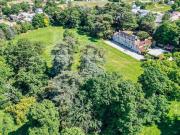 Maison 424 m2 Nantes